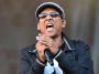 +++ VIP-News im Ticker +++: Neues Xavier-Naidoo-Album: „Nicht von dieser Welt 2“ - FOCUS Online