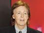 +++ VIP-News im Ticker +++: Paul McCartney wirkt in „Fluch der Karibik 5“ mit - FOCUS Online