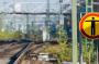  Zweiter Tag im Bahnstreik: Gericht lehnt Klage ab - Lokführer streiken weiter - Ruhr Nachrichten 