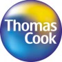  AlphaValue Upgrades Thomas Cook Group to “Add” (TCG) - Zolmax