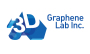  CEO of Graphene 3D Lab, Daniel Stolyarov, Discusses Bright Future of Graphene 3D Printing - 3DPrint.com