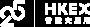 	[Company Name + Stock Code] - stock price, quote, history 