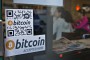  Die drei größten Hürden für Bitcoin 2014 - WSJ Tech - WSJ