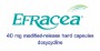  Efracea is the UK version of Oracea ? Rosacea Support Group