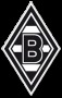  „Eine Herzensangelegenheit“ - Borussia Mönchengladbach