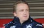 : Fürth zu Gast beim Lieblingsgegner Mainz 05 - Nachrichten Newsticker - DPA - Infoline - Sport (DPA) - fussball_nt - WELT ONLINE