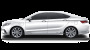  Geely Auto Group April 2018 Sales Volume Reach 128,817 Units, Up 49% YoY : Geely Global