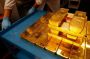  Gold, Silver ETFs Headed for Multi-Week Highs - Focus on Funds - Barrons.com