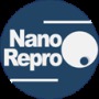  Hauptversammlung - NanoRepro AG