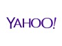  Here’s How Yahoo! Inc. (YHOO) May Become A Softbank Corp Company: Colin Gillis - Insider Monkey