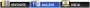  iHookup Social Inc (OTCMKTS:HKUP) Charmed More Users Last December - USMarketsDaily