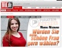  Meine Rolle in den Medien » Marinas Lied