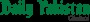  Muslim women not bound to cover face, hands or feet: CII - Daily Pakistan Global