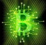  » API: Fidor Bank bindet Bitcoin.de an das klassische Bankensystem anIT Finanzmagazin