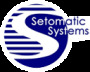  Setomatic Systems - Welcome	