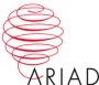  Short Interest in Ariad Pharmaceuticals Decreases By 4.0% (ARIA) - Intercooler
