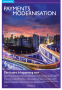  Special Report: Payments modernisation – the future is happening now » Banking Technology