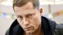 	„Tatort: Willkommen in Hamburg“: Das sagt Deutschland über „Kommissar Schweiger“ -	TV -	Bild.de