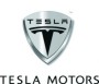  Tesla Motors Price Target Increased to $230.00 by Analysts at Northland Capital Partners (TSLA) - Watch List News