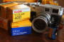  The Daily Docket: Kodak Files Bankruptcy Plan - Bankruptcy Beat - WSJ