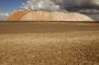  The Potash Endgame - Stocks To Watch - Barrons.com