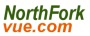  Thomas Cook Group’s “Buy” Rating Reaffirmed at Jefferies Group (TCG) - NorthForkVue
