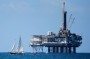  Time to Buy Transocean? - Stocks to Watch - Barrons.com