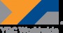  Yrc Worldwide Upgraded by Zacks to “Outperform” (YRCW) - Watch List News