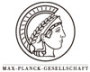 http://fapesp.br/week2014/munich/