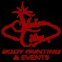 http://skincitybodypainting.com/