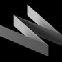 http://www.wired.com/2015/12/bitcoins-creator-satoshi-nakamoto-is-probably-this-unknown-australian-genius/