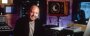 „Akte X“, „Blue Bloods“, „Smallville“: Mark Snow gestorben – fernsehserien.de