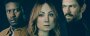 „Angela Black“: Psychothriller mit Joanne Froggatt („Liar“, „Downton Abbey“) feiert TV-Premiere – fernsehserien.de