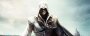 „Assassin’s Creed“: Netflix gibt grünes Licht für neue Real-Serie – fernsehserien.de