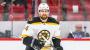 	Aus bei den Bruins: Seidenberg muss Boston verlassen! -	US-SPORT NHL EISHOCKEY -	SPORT BILD