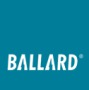 	Ballard Reports Q3 2017 Results