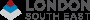 	Bank Of Ireland Regulatory Headlines. BKIR RNS. Regulatory News Articles for Bank Of Ireland (Governor & Company Of The) Ord Stk Eur0.05.