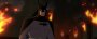 „Batman: Caped Crusader“: Starttermin und erste Bilder der neuen Animationsserie – fernsehserien.de