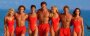 „Baywatch“: Reboot der 90er-Kultserie findet Senderheimat – fernsehserien.de