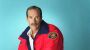 »Baywatch«: Rettungsschwimmer Michael Newman ist tot, David Hasselhoff trauert - DER SPIEGEL