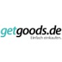 Übernahme von GetGoods durch Conrad Electronic abgeschlossen