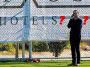	Betten-Not in Hannover - Club reist kurz vorm Spiel an -	1. FC Nürnberg -	Bild.de