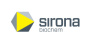  Biotech-Report: Biotest, 4SC fest, US-Aktien uneinheitlich - shareribs.com - Technology - IT und Kommunikation