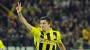 	Borussia Dortmund: Lewandowski kriegt Gute-Laune-Zuschlag *** BILDplus Inhalt *** -	BVB -	Bild.de