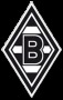  Borussia verlängert Vertrag mit Patrick Herrmann - Borussia Mönchengladbach