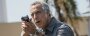„Bosch“-Star Titus Welliver in neuer Krimiserie – fernsehserien.de