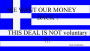  Boycott Greece 