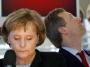 	Bundespräsident Christian Wulff, Kanzlerin Angela Merkel, Kredit-Affäre, Mailbox-Affäre -	Politik Inland -	Bild.de