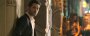 „CIA“: Neue Serie mit „Lucifer“-Star Tom Ellis wird aufgeschoben – fernsehserien.de