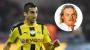 	Coenens Klartext: Schickt Mkhitaryan auf die Insel – sofort! -	BORUSSIA DORTMUND -	SPORT BILD